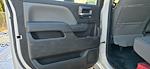 Used 2020 Chevrolet Silverado 5500 Cab Chassis for sale #1HTKJPVKXLH242375 - photo 20