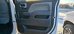 Used 2020 Chevrolet Silverado 5500 Cab Chassis for sale #1HTKJPVKXLH242375 - photo 22