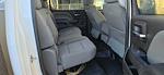 Used 2020 Chevrolet Silverado 5500 Cab Chassis for sale #1HTKJPVKXLH242375 - photo 23
