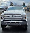 Used 2020 Chevrolet Silverado 5500 Cab Chassis for sale #1HTKJPVKXLH242375 - photo 3