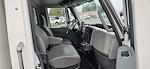 Used 2014 International TerraStar Box Truck for sale #1HTKPSKK9EH025330 - photo 17