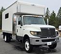 Used 2014 International TerraStar Box Truck for sale #1HTKPSKK9EH025330 - photo 5