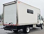 Used 2014 International TerraStar Box Truck for sale #1HTKPSKK9EH025330 - photo 7