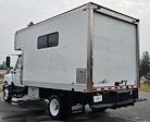 Used 2014 International TerraStar Box Truck for sale #1HTKPSKK9EH025330 - photo 2