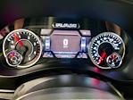 Used 2022 Ram 2500 Laramie Crew Cab for sale #3C6UR5FL2NG345546 - photo 11