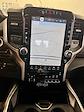Used 2022 Ram 2500 Laramie Crew Cab for sale #3C6UR5FL2NG345546 - photo 12