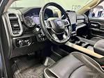 Used 2022 Ram 2500 Laramie Crew Cab for sale #3C6UR5FL2NG345546 - photo 14