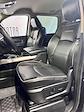 Used 2022 Ram 2500 Laramie Crew Cab for sale #3C6UR5FL2NG345546 - photo 15