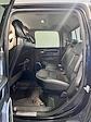 Used 2022 Ram 2500 Laramie Crew Cab for sale #3C6UR5FL2NG345546 - photo 17