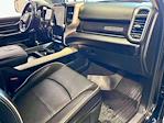 Used 2022 Ram 2500 Laramie Crew Cab for sale #3C6UR5FL2NG345546 - photo 19