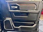 Used 2022 Ram 2500 Laramie Crew Cab for sale #3C6UR5FL2NG345546 - photo 21