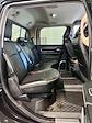 Used 2022 Ram 2500 Laramie Crew Cab for sale #3C6UR5FL2NG345546 - photo 22