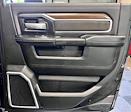 Used 2022 Ram 2500 Laramie Crew Cab for sale #3C6UR5FL2NG345546 - photo 23