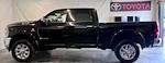 Used 2022 Ram 2500 Laramie Crew Cab for sale #3C6UR5FL2NG345546 - photo 4