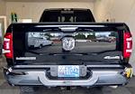 Used 2022 Ram 2500 Laramie Crew Cab for sale #3C6UR5FL2NG345546 - photo 5