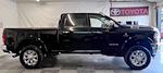 Used 2022 Ram 2500 Laramie Crew Cab for sale #3C6UR5FL2NG345546 - photo 7