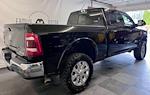 Used 2022 Ram 2500 Laramie Crew Cab for sale #3C6UR5FL2NG345546 - photo 2