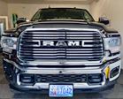 Used 2022 Ram 2500 Laramie Crew Cab for sale #3C6UR5FL2NG345546 - photo 8