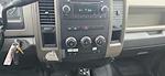 Used 2012 Ram 5500 Crew Cab Service Truck for sale #3C7WDNFL5CG207872 - photo 13