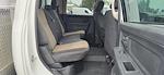 Used 2012 Ram 5500 Crew Cab Service Truck for sale #3C7WDNFL5CG207872 - photo 19