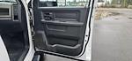 Used 2012 Ram 5500 Crew Cab Service Truck for sale #3C7WDNFL5CG207872 - photo 20