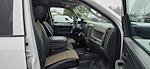 Used 2012 Ram 5500 Crew Cab Service Truck for sale #3C7WDNFL5CG207872 - photo 21