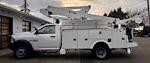 Used 2013 Ram 5500 Regular Cab Bucket Truck for sale #3C7WRNBL9DG592538 - photo 2