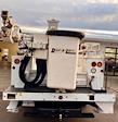 Used 2013 Ram 5500 Regular Cab Bucket Truck for sale #3C7WRNBL9DG592538 - photo 5