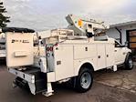 Used 2013 Ram 5500 Regular Cab Bucket Truck for sale #3C7WRNBL9DG592538 - photo 6