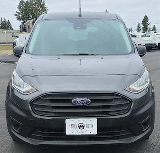 Used 2019 Ford Transit Connect XL Passenger Van for sale #NM0GE9E29K1393246 - photo 2