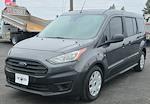 Used 2019 Ford Transit Connect XL Passenger Van for sale #NM0GE9E29K1393246 - photo 1