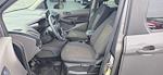 Used 2019 Ford Transit Connect XL Passenger Van for sale #NM0GE9E29K1393246 - photo 10