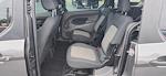 Used 2019 Ford Transit Connect XL Passenger Van for sale #NM0GE9E29K1393246 - photo 15