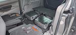 Used 2019 Ford Transit Connect XL Passenger Van for sale #NM0GE9E29K1393246 - photo 16