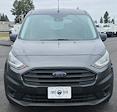 Used 2019 Ford Transit Connect XL Passenger Van for sale #NM0GE9E29K1393246 - photo 2