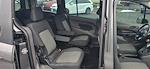 Used 2019 Ford Transit Connect XL Passenger Van for sale #NM0GE9E29K1393246 - photo 20