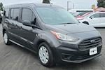 Used 2019 Ford Transit Connect XL Passenger Van for sale #NM0GE9E29K1393246 - photo 3