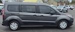 Used 2019 Ford Transit Connect XL Passenger Van for sale #NM0GE9E29K1393246 - photo 4
