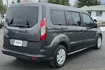 Used 2019 Ford Transit Connect XL Passenger Van for sale #NM0GE9E29K1393246 - photo 5