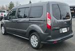 Used 2019 Ford Transit Connect XL Passenger Van for sale #NM0GE9E29K1393246 - photo 7