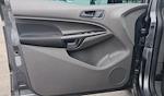 Used 2019 Ford Transit Connect XL Passenger Van for sale #NM0GE9E29K1393246 - photo 9
