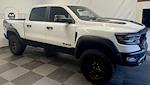 Used 2023 Ram 1500 TRX Crew Cab for sale #1C6SRFU96PN500288 - photo 1