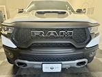 Used 2023 Ram 1500 TRX Crew Cab for sale #1C6SRFU96PN500288 - photo 11