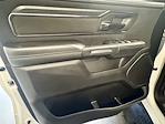 Used 2023 Ram 1500 TRX Crew Cab for sale #1C6SRFU96PN500288 - photo 12