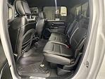 Used 2023 Ram 1500 TRX Crew Cab for sale #1C6SRFU96PN500288 - photo 14