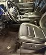 Used 2023 Ram 1500 TRX Crew Cab for sale #1C6SRFU96PN500288 - photo 18