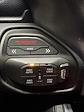 Used 2023 Ram 1500 TRX Crew Cab for sale #1C6SRFU96PN500288 - photo 19