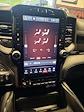 Used 2023 Ram 1500 TRX Crew Cab for sale #1C6SRFU96PN500288 - photo 21