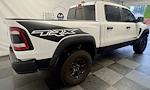 Used 2023 Ram 1500 TRX Crew Cab for sale #1C6SRFU96PN500288 - photo 2