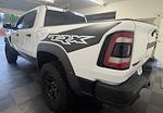 Used 2023 Ram 1500 TRX Crew Cab for sale #1C6SRFU96PN500288 - photo 4